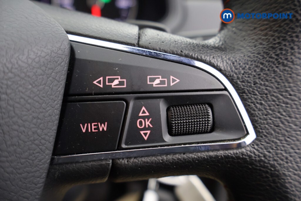 Used SEAT Arona 2020 for sale - 78148801: Photo 16