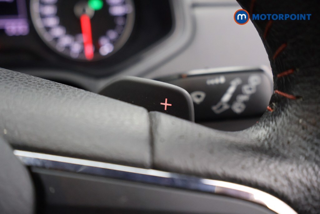 Used SEAT Arona 2020 for sale - 78148801: Photo 19