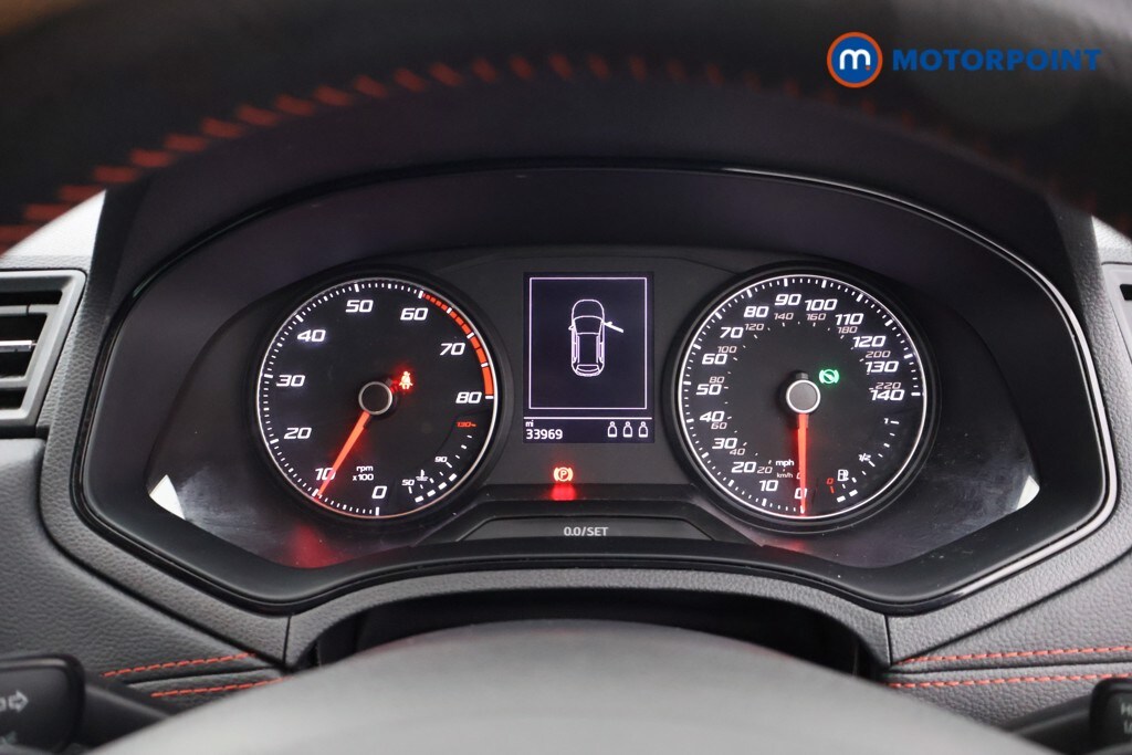 Used SEAT Arona 2020 for sale - 78148801: Photo 20