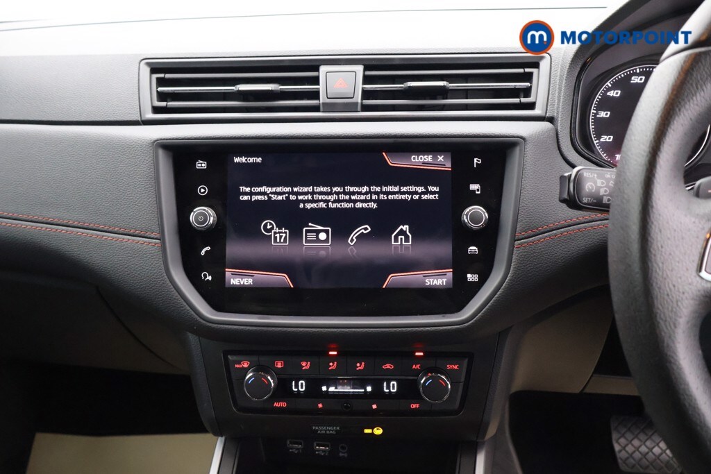 Used SEAT Arona 2020 for sale - 78148801: Photo 22