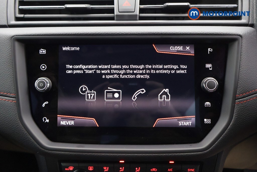 Used SEAT Arona 2020 for sale - 78148801: Photo 23