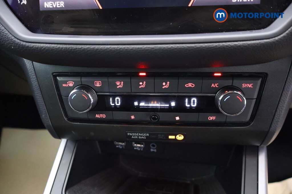 Used SEAT Arona 2020 for sale - 78148801: Photo 24