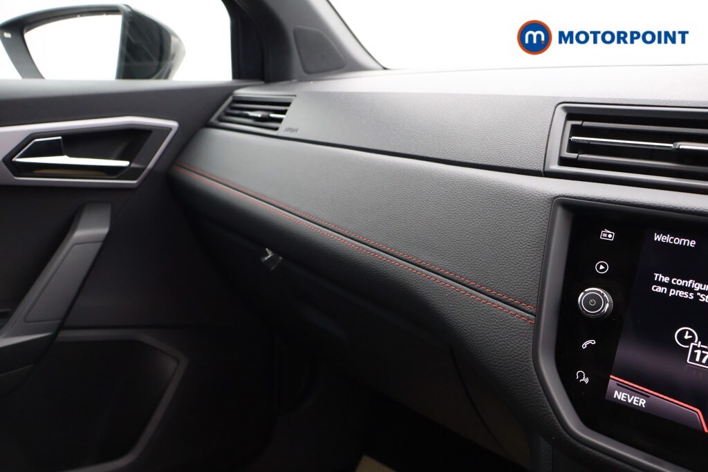 Used SEAT Arona 2020 for sale - 78148801: Photo 26