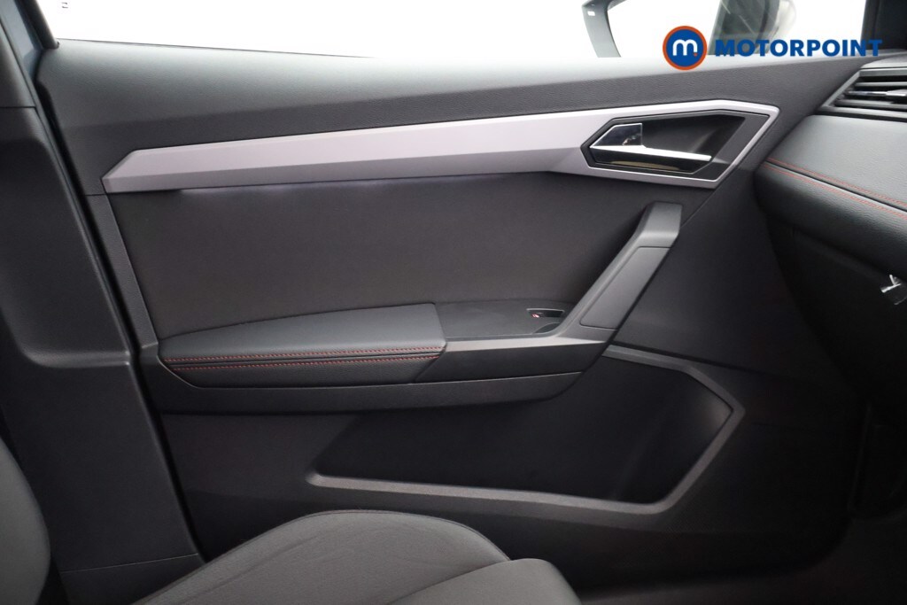 Used SEAT Arona 2020 for sale - 78148801: Photo 27