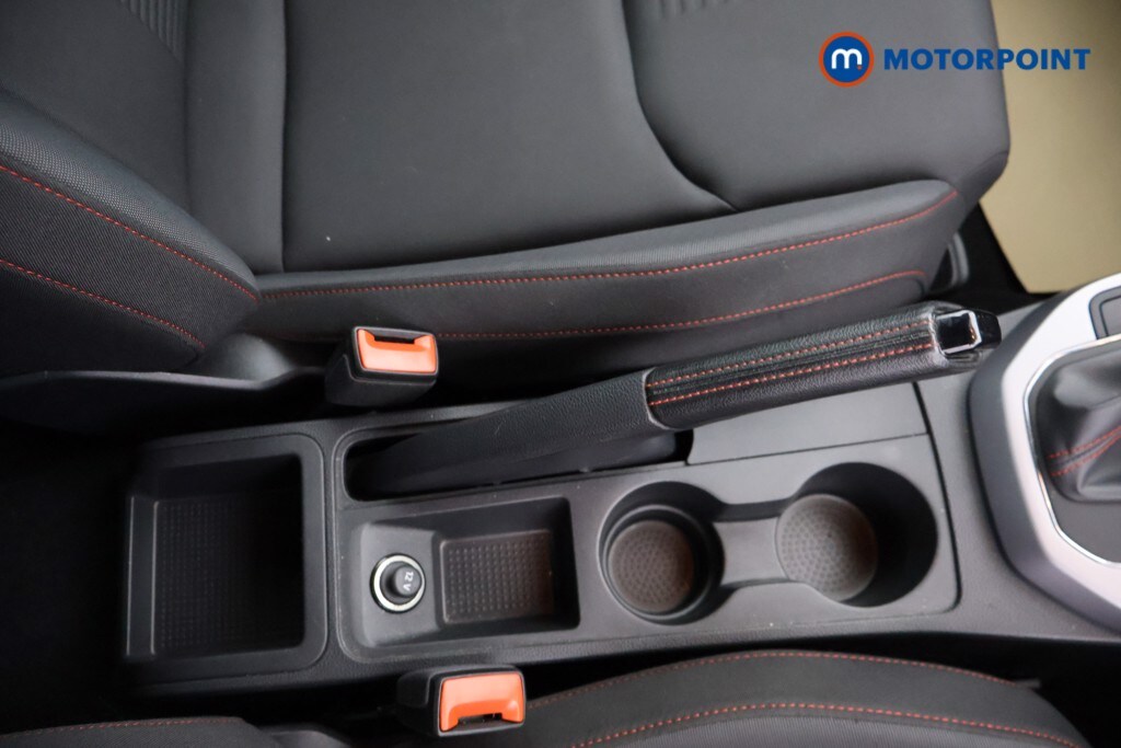 Used SEAT Arona 2020 for sale - 78148801: Photo 28