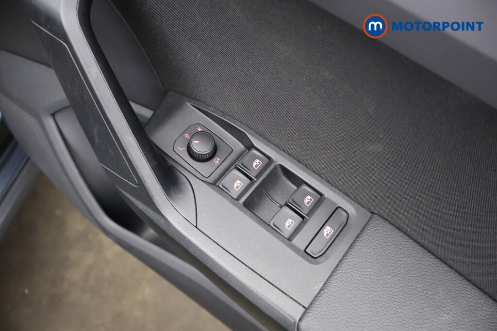 Used SEAT Arona 2020 for sale - 78148801: Photo 30