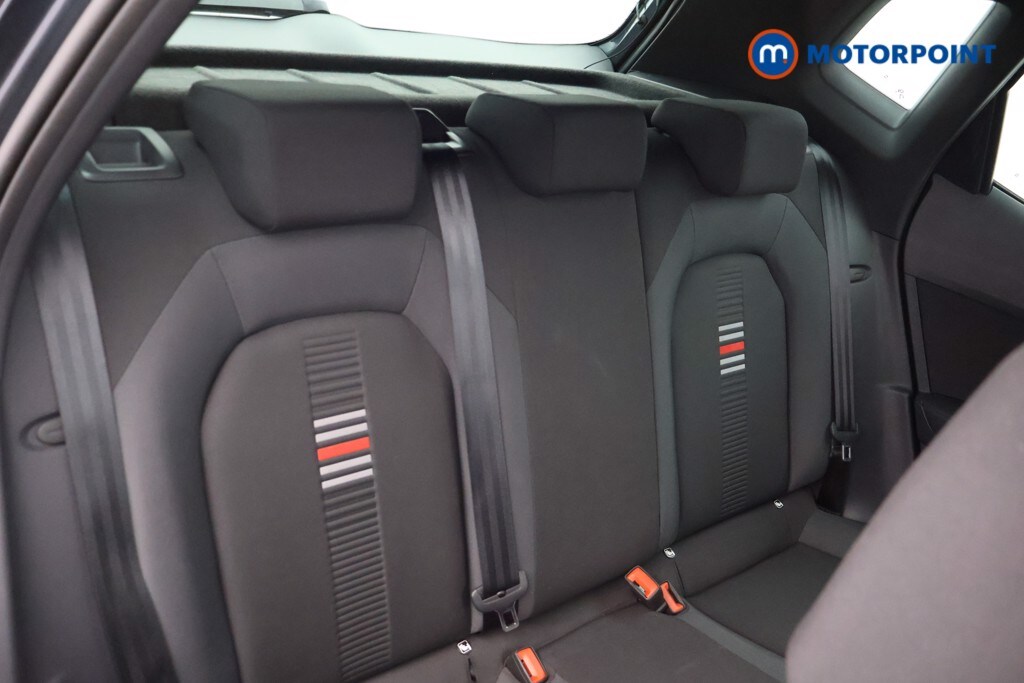 Used SEAT Arona 2020 for sale - 78148801: Photo 33
