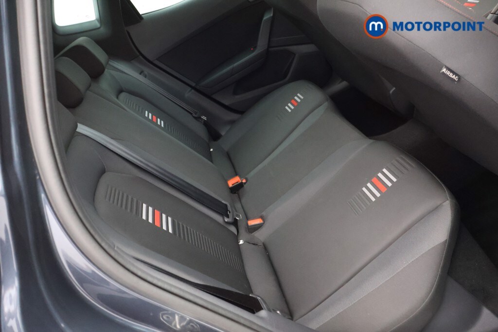 Used SEAT Arona 2020 for sale - 78148801: Photo 34