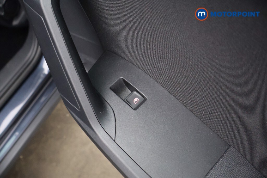 Used SEAT Arona 2020 for sale - 78148801: Photo 35