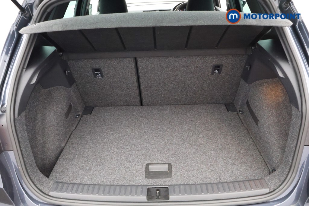 Used SEAT Arona 2020 for sale - 78148801: Photo 36