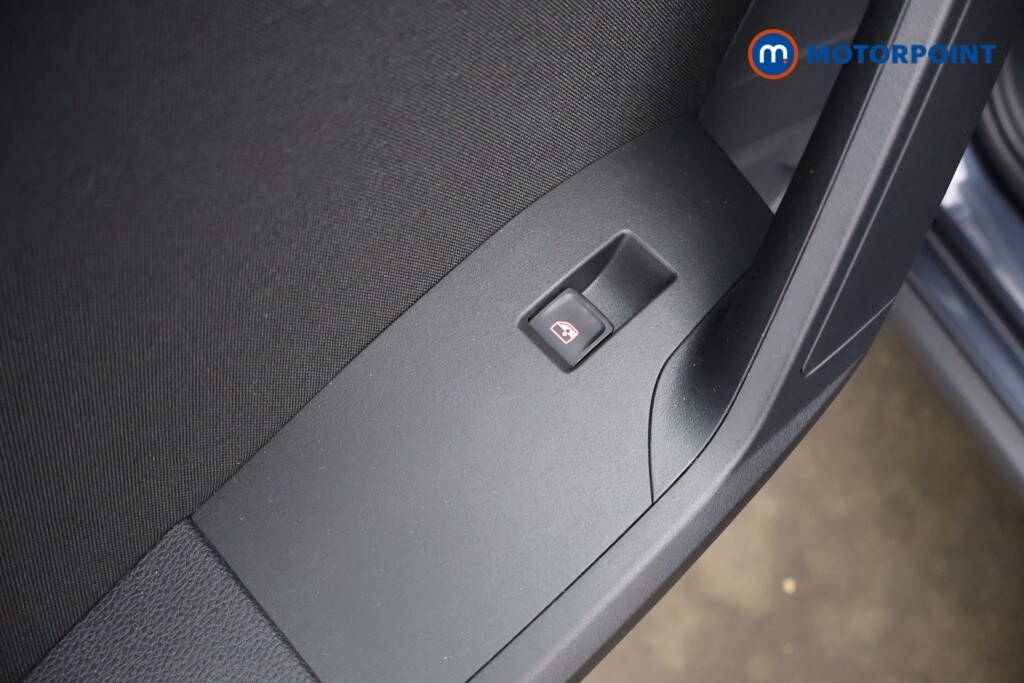 Used SEAT Arona 2020 for sale - 78148801: Photo 39