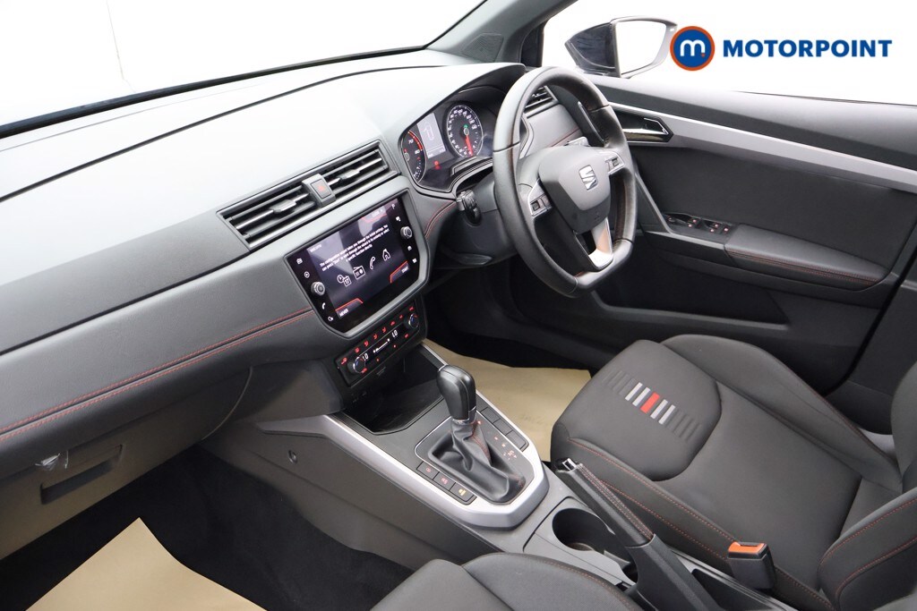 Used SEAT Arona 2020 for sale - 78148801: Photo 40