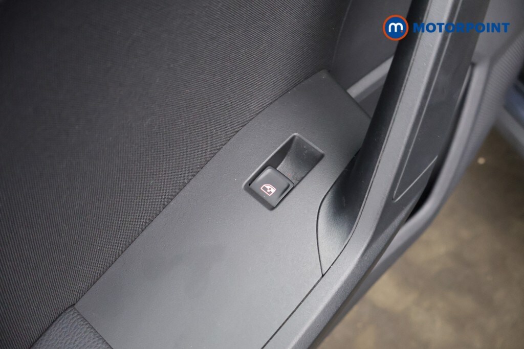 Used SEAT Arona 2020 for sale - 78148801: Photo 41