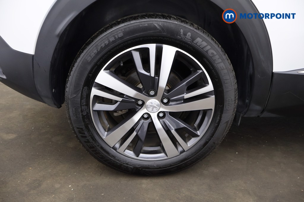 Used Peugeot 3008 2023 for sale - 77760011: Photo 10