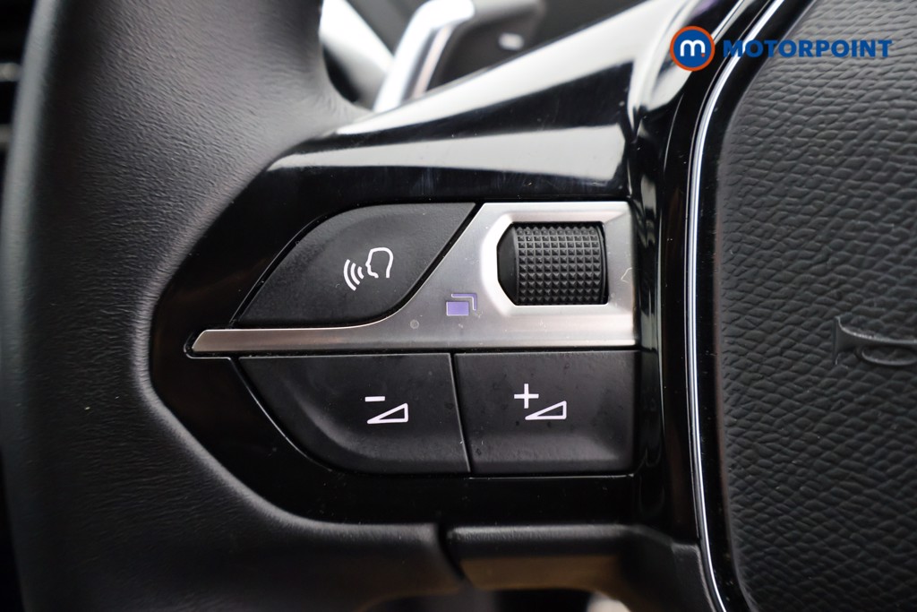 Used Peugeot 3008 2023 for sale - 77760011: Photo 15