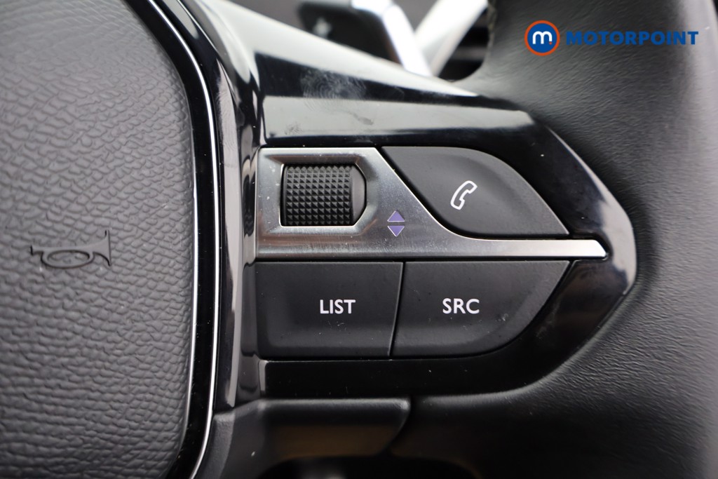 Used Peugeot 3008 2023 for sale - 77760011: Photo 16