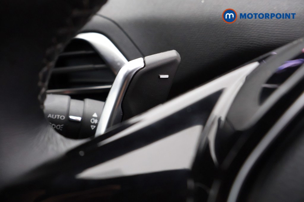 Used Peugeot 3008 2023 for sale - 77760011: Photo 17