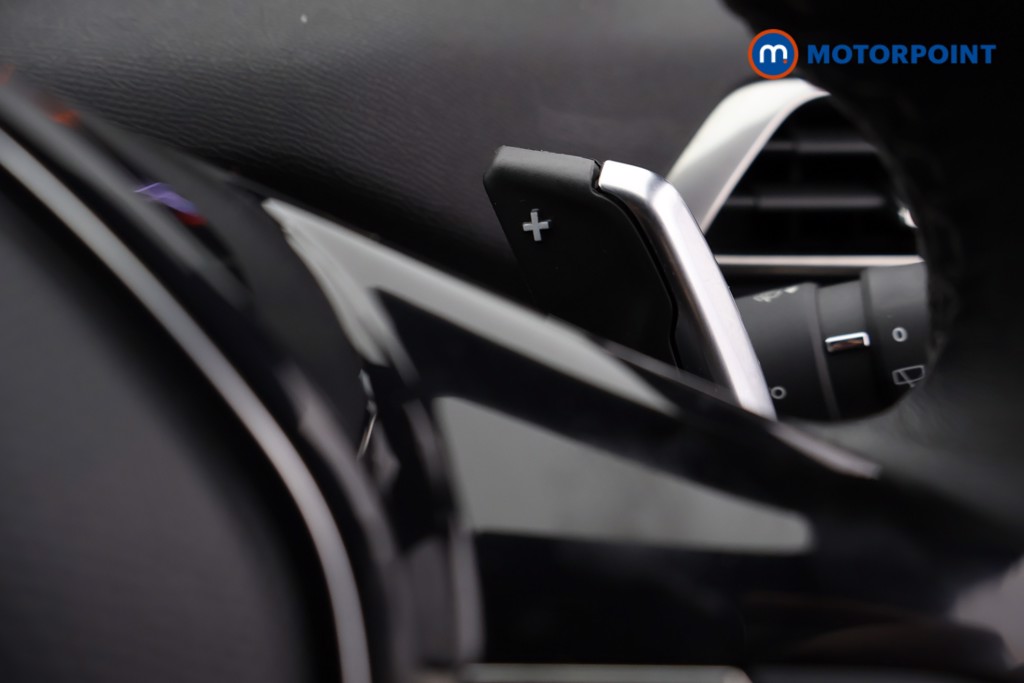 Used Peugeot 3008 2023 for sale - 77760011: Photo 18