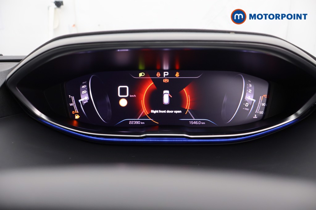 Used Peugeot 3008 2023 for sale - 77760011: Photo 19