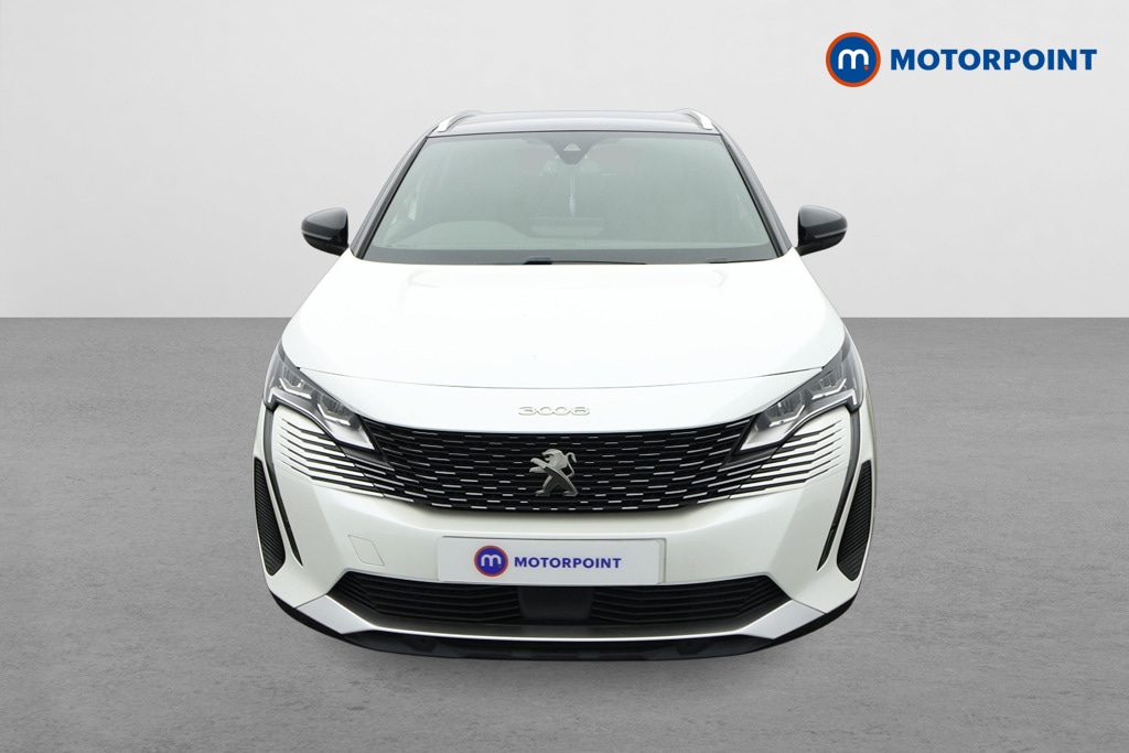 Used Peugeot 3008 2023 for sale - 77760011: Photo 2