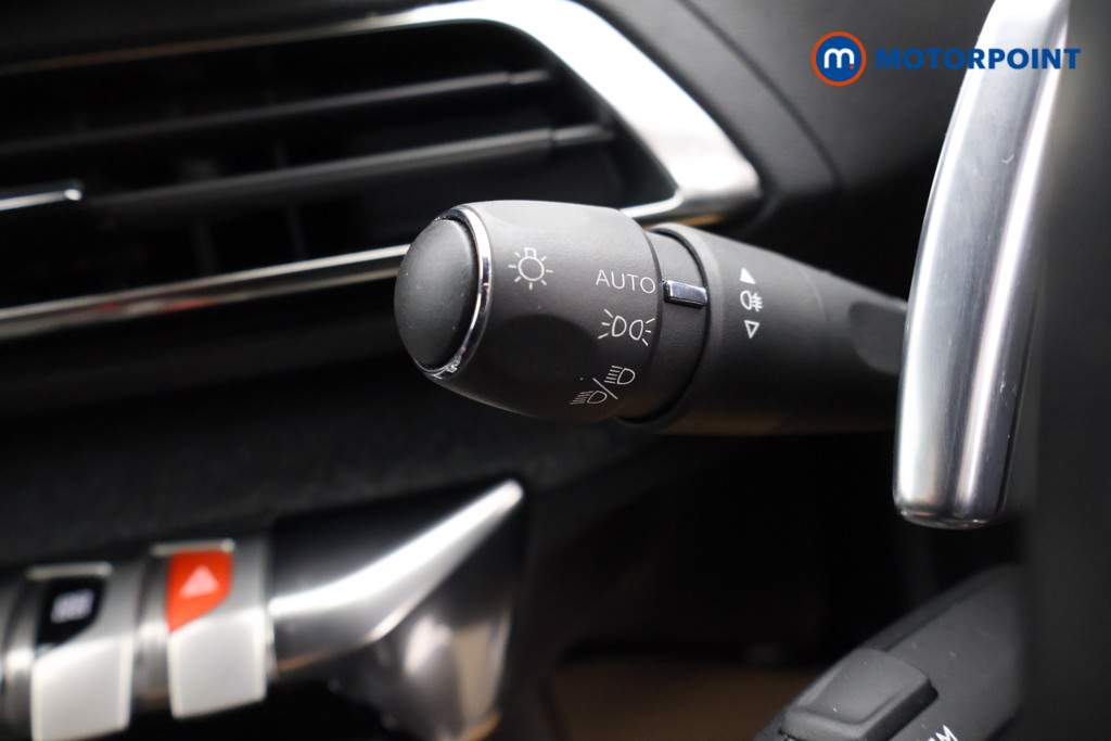 Used Peugeot 3008 2023 for sale - 77760011: Photo 20