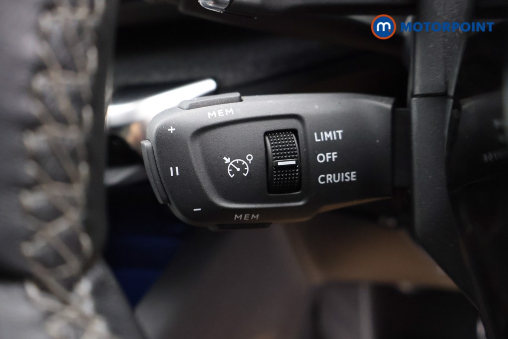 Used Peugeot 3008 2023 for sale - 77760011: Photo 21