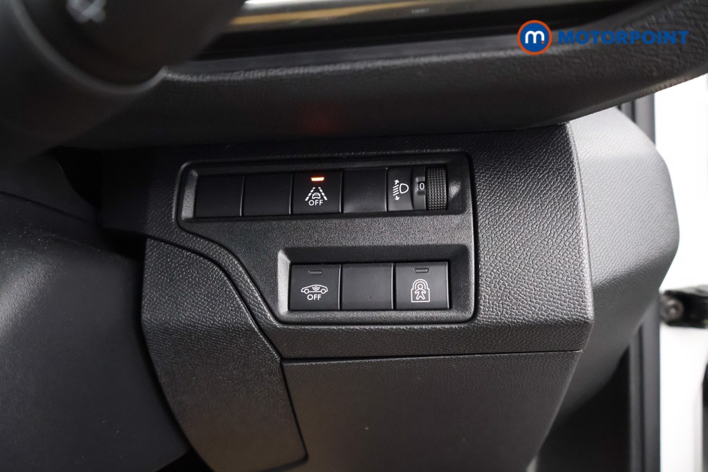 Used Peugeot 3008 2023 for sale - 77760011: Photo 22