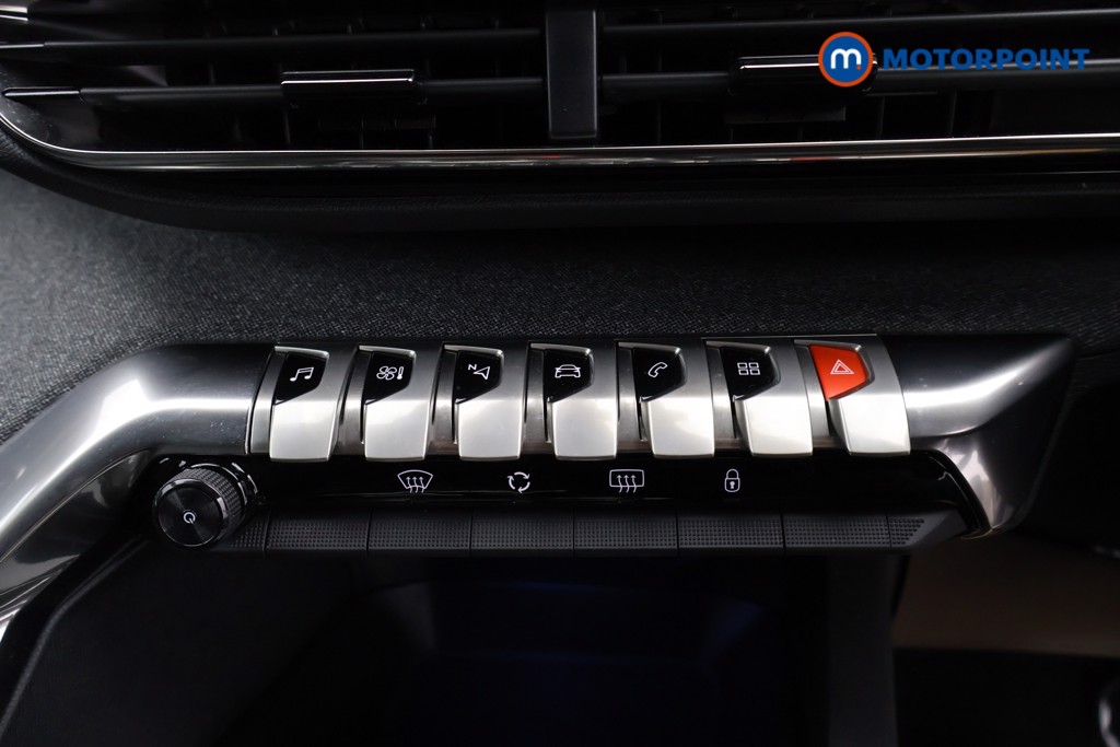 Used Peugeot 3008 2023 for sale - 77760011: Photo 25