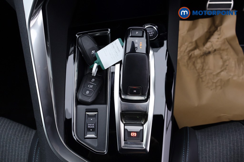 Used Peugeot 3008 2023 for sale - 77760011: Photo 27