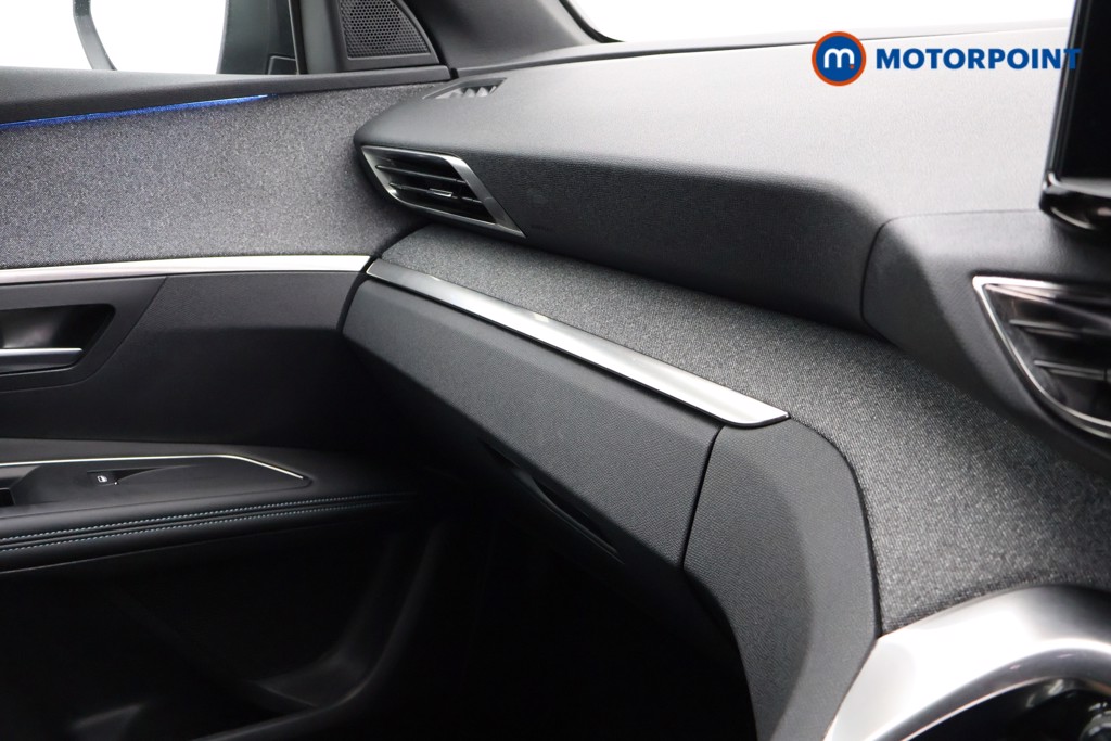 Used Peugeot 3008 2023 for sale - 77760011: Photo 28