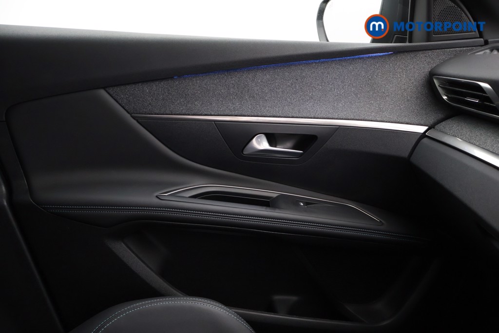 Used Peugeot 3008 2023 for sale - 77760011: Photo 29