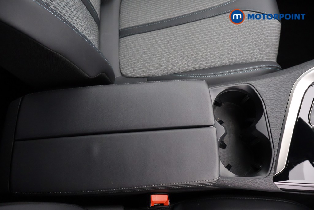 Used Peugeot 3008 2023 for sale - 77760011: Photo 30