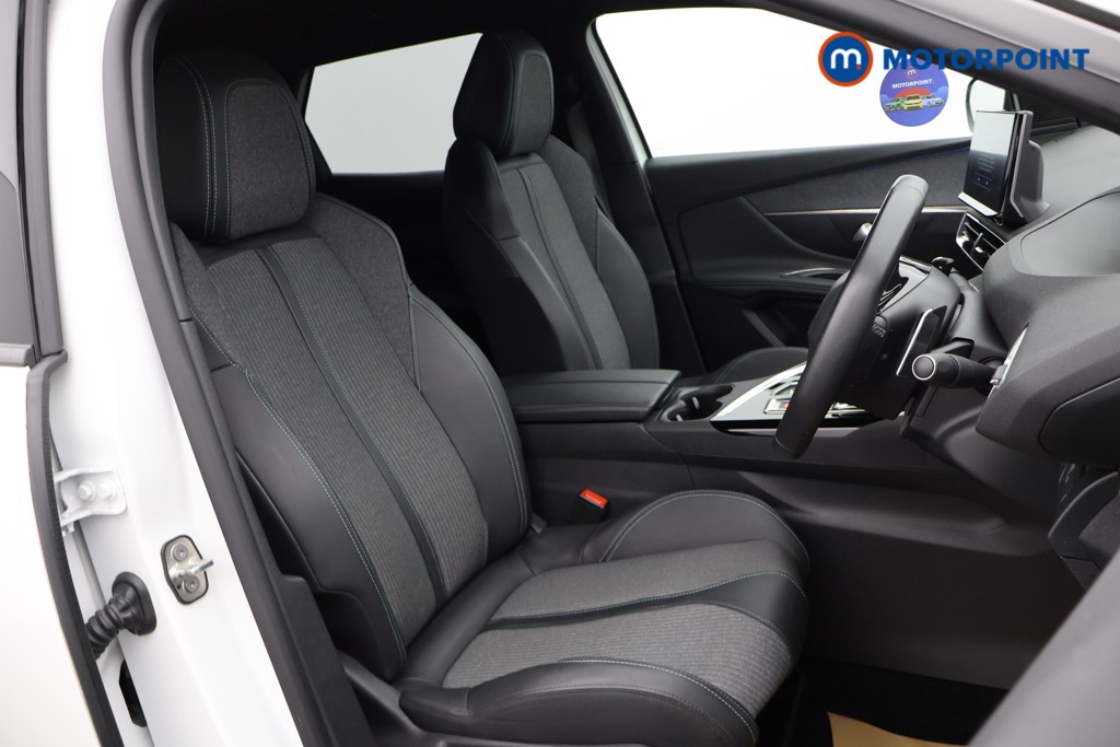 Used Peugeot 3008 2023 for sale - 77760011: Photo 33