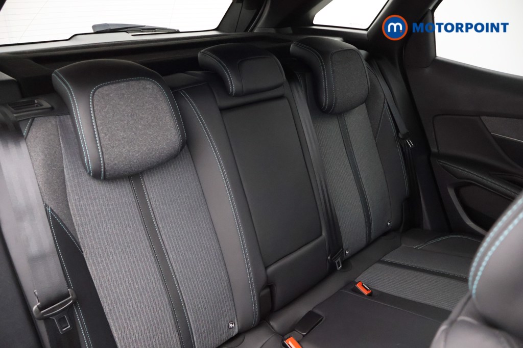 Used Peugeot 3008 2023 for sale - 77760011: Photo 35