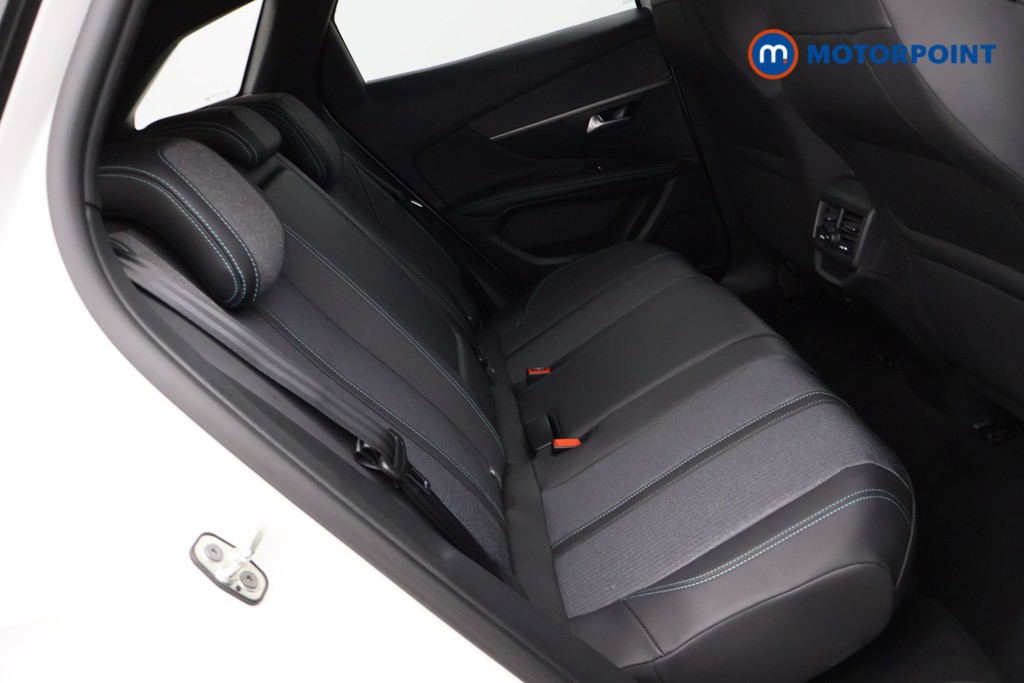 Used Peugeot 3008 2023 for sale - 77760011: Photo 36