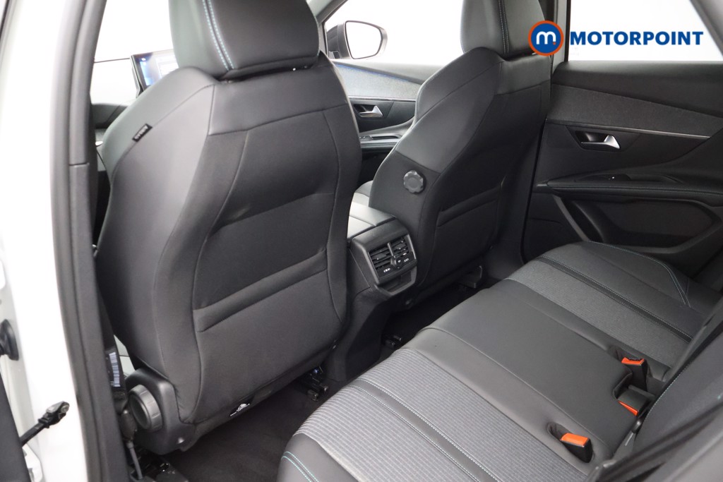 Used Peugeot 3008 2023 for sale - 77760011: Photo 39