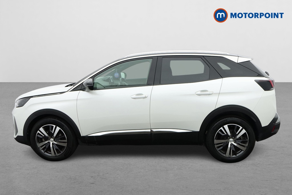 Used Peugeot 3008 2023 for sale - 77760011: Photo 4