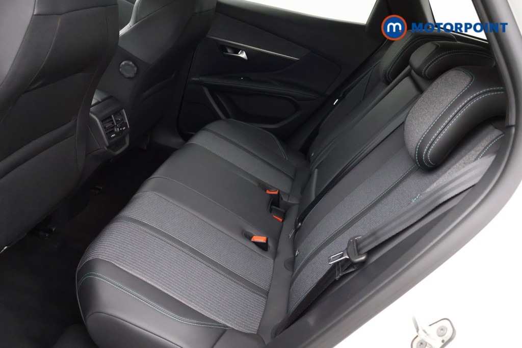 Used Peugeot 3008 2023 for sale - 77760011: Photo 40