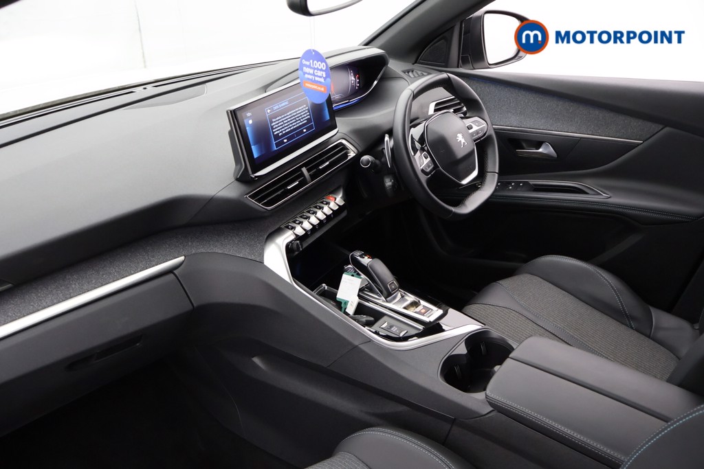 Used Peugeot 3008 2023 for sale - 77760011: Photo 42