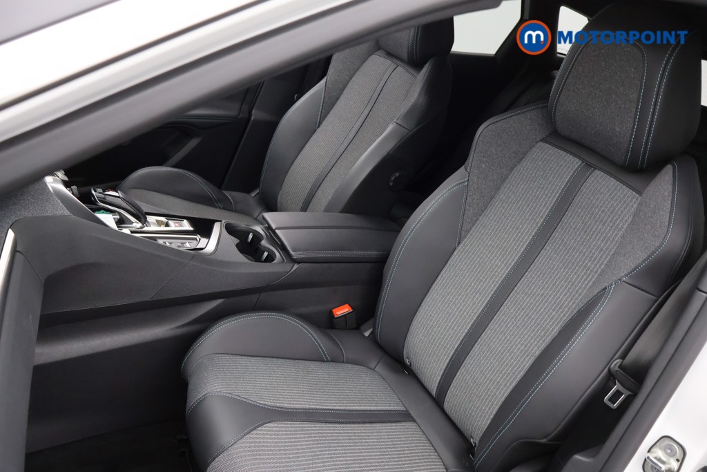 Used Peugeot 3008 2023 for sale - 77760011: Photo 44