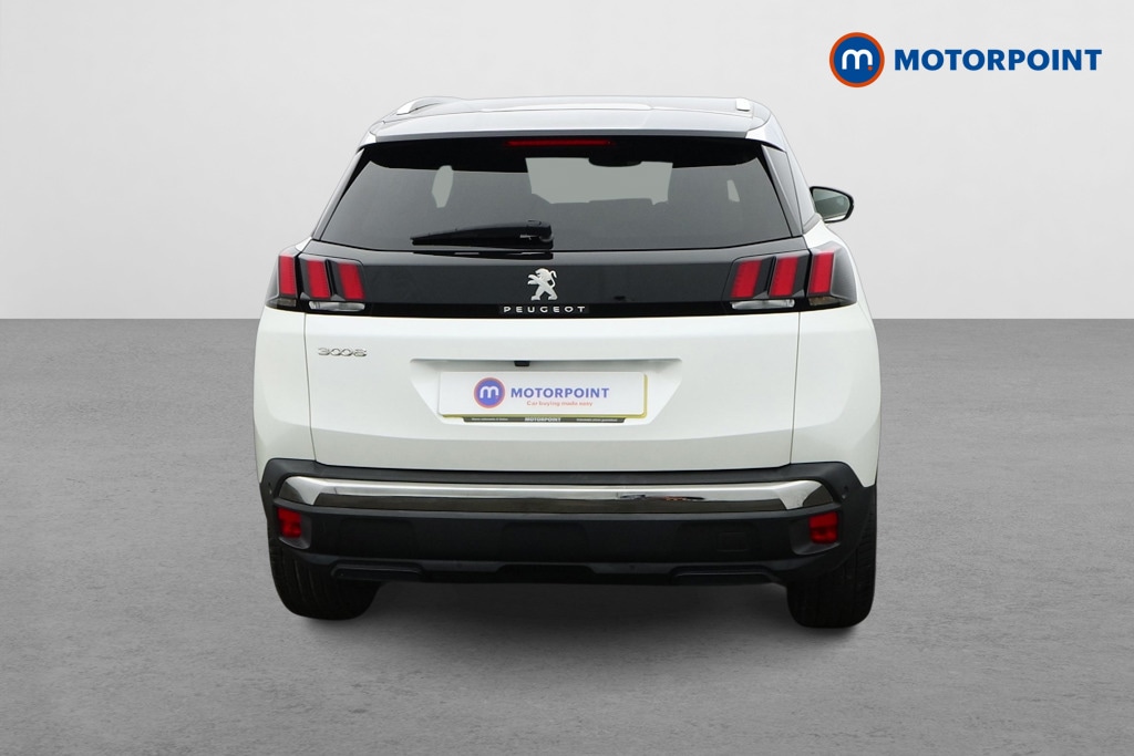 Used Peugeot 3008 2023 for sale - 77760011: Photo 6