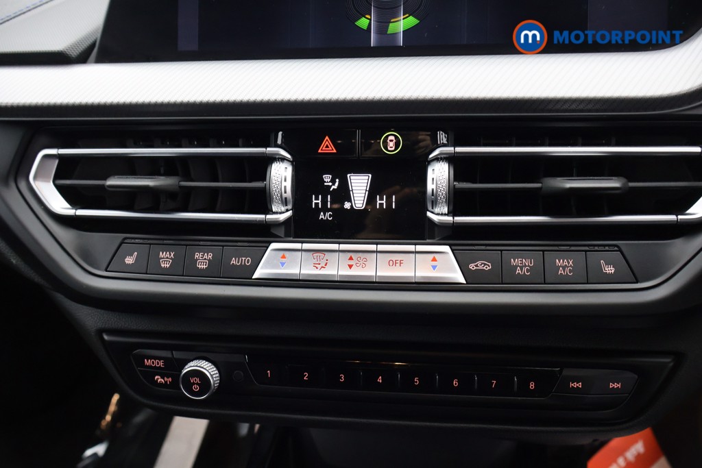 Used BMW 1 Series 2021 for sale - 76287635: Photo 15