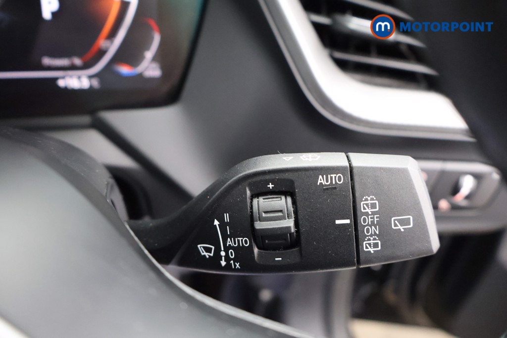 Used BMW 1 Series 2021 for sale - 76287635: Photo 17