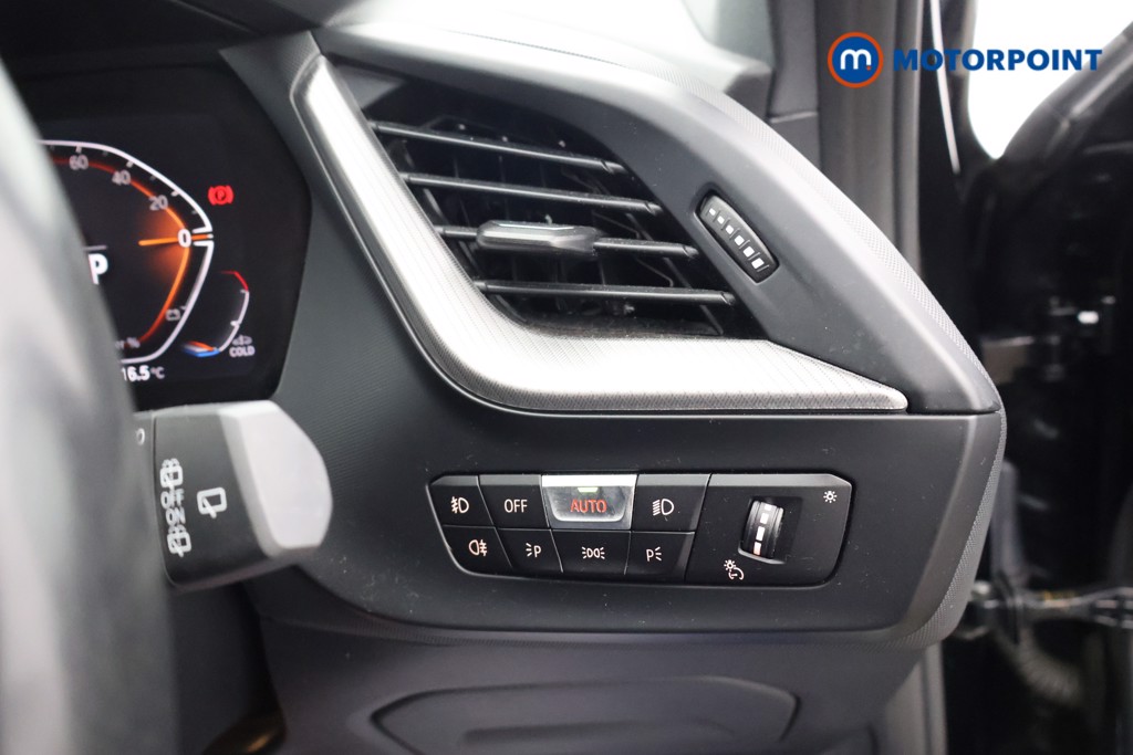 Used BMW 1 Series 2021 for sale - 76287635: Photo 18