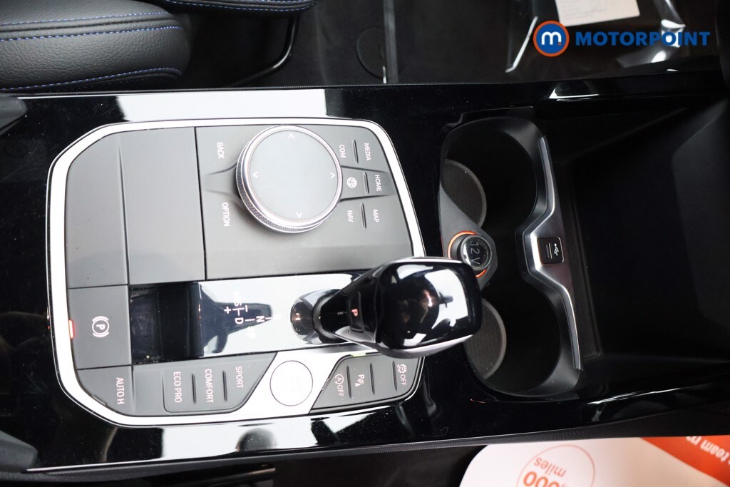 Used BMW 1 Series 2021 for sale - 76287635: Photo 19