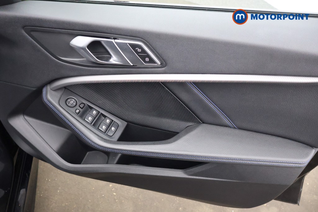 Used BMW 1 Series 2021 for sale - 76287635: Photo 22