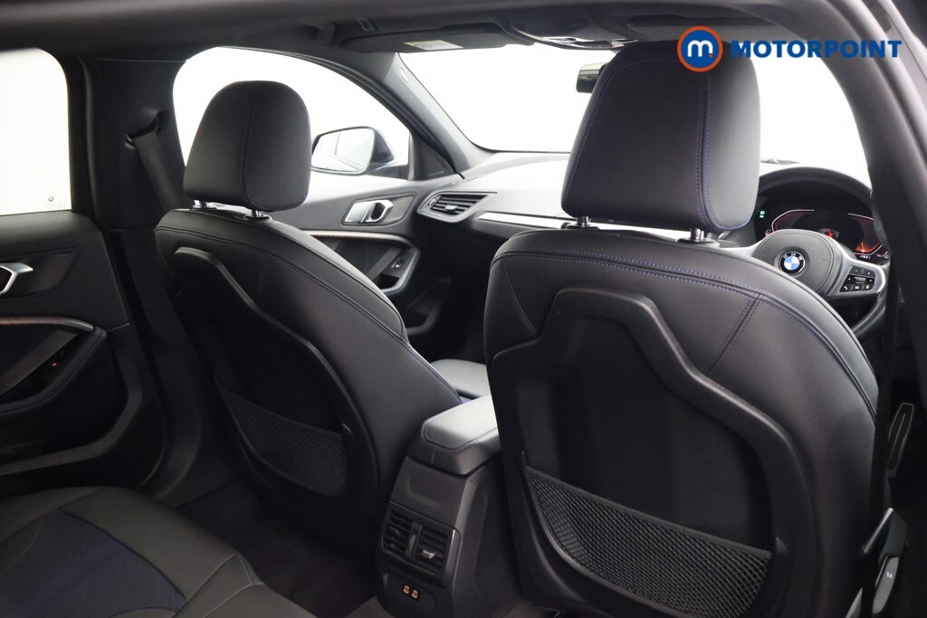 Used BMW 1 Series 2021 for sale - 76287635: Photo 26