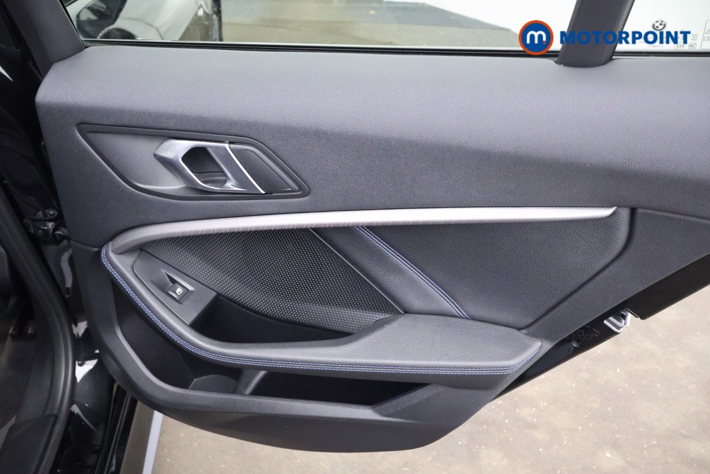 Used BMW 1 Series 2021 for sale - 76287635: Photo 27