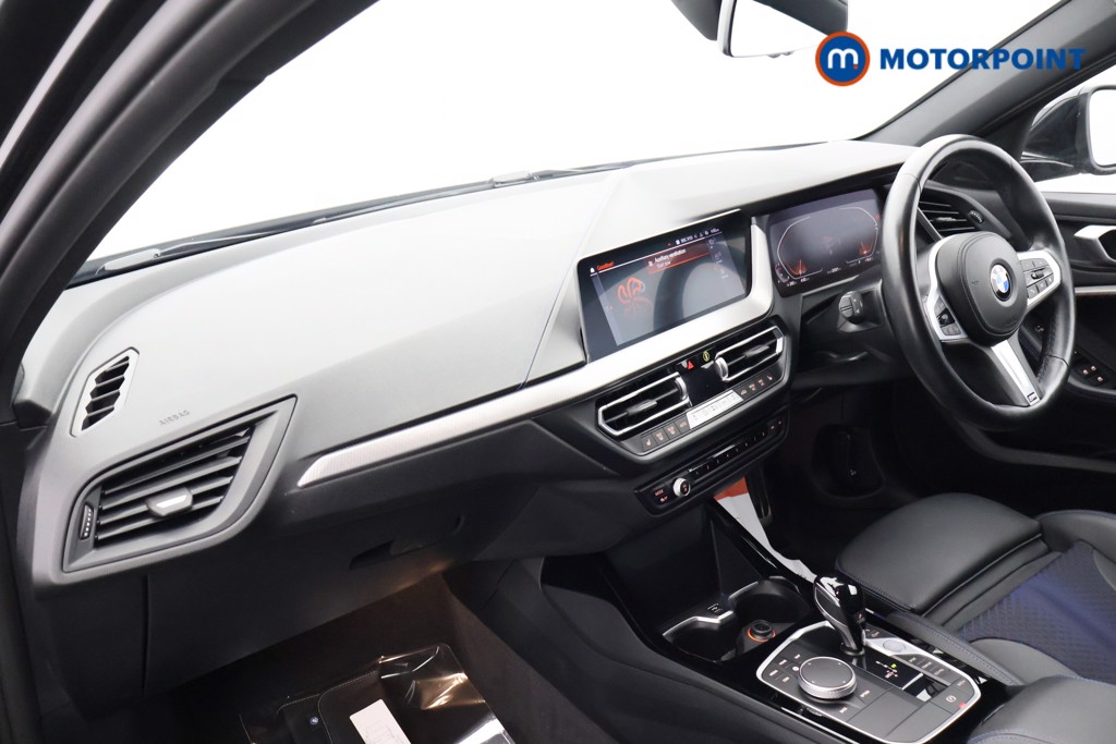 Used BMW 1 Series 2021 for sale - 76287635: Photo 28