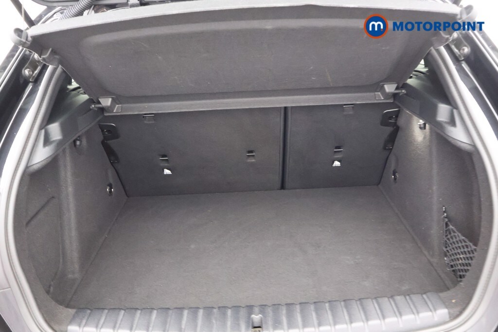Used BMW 1 Series 2021 for sale - 76287635: Photo 30